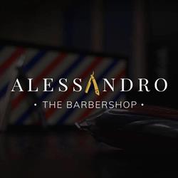 Alessandro the Barbershop, Capelle aan den IJssel openingstijden
