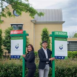 Investimus Woningmakelaars, Eindhoven openingstijden