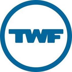 The Wrapfactory, Rosmalen openingstijden