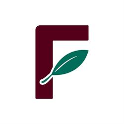 FloraNL B.V., Barendrecht openingstijden