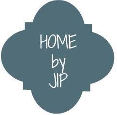 HOME by JIP, Veldhoven openingstijden
