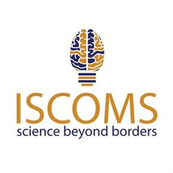 ISCOMS, Groningen openingstijden