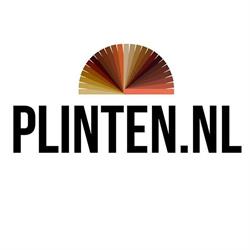 Plinten, Haarlem openingstijden