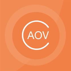 AOV Collectief, Veenendaal openingstijden