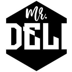 Mr. Deli, Waalre openingstijden