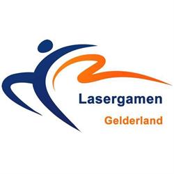 Lasergamen Gelderland, Borculo openingstijden