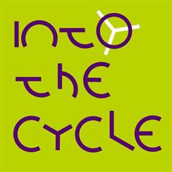 Into the Cycle, Amsterdam openingstijden