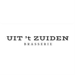 Brasserie Uit 't Zuiden, Rotterdam Noord, Oude Noorden, openingstijden