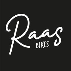 Raas Bikes, Leiden openingstijden
