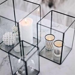 By Daily Home&Gifts, Spijkenisse openingstijden