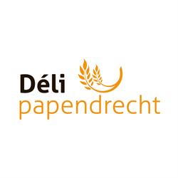 Deli Papendrecht, openingstijden