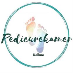 Pedicure Pedicurekamer Kollum, openingstijden