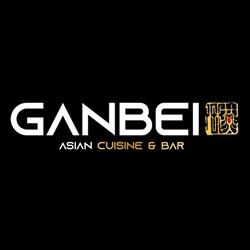 Ganbei, Ede openingstijden