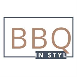 Lounge in Styl, Haarlem openingstijden