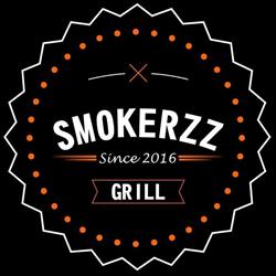 Smokerzz, Prinsenbeek openingstijden