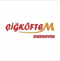 Cigkoftem Eindhoven, openingstijden