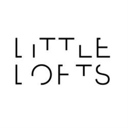 Little Lofts Interior, Beilen openingstijden