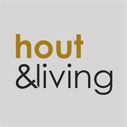 Hout en Living, Wijk en Aalburg openingstijden