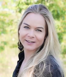 Kim van Bakel - Praktijk voor Psychosociale Therapie, Uden openingstijden