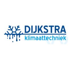 Dijkstra klimaattechniek, Emmeloord openingstijden