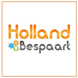 Direct Sales Holland Bespaart Enschede, openingstijden