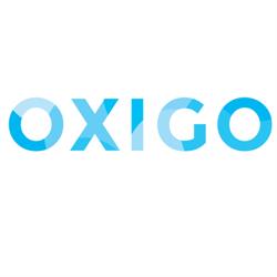 Oxigo, Utrecht openingstijden