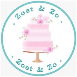 Zoet&Zo, Zoetermeer openingstijden