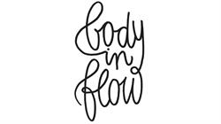 Body in Flow, 's-Gravenhage openingstijden