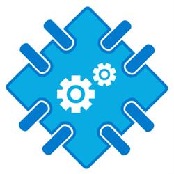 Solutsoft International, Diemen openingstijden
