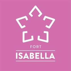 Atelier Isabella, Vught openingstijden