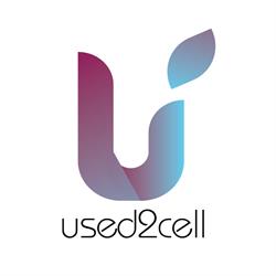 Used2cell, Zwolle openingstijden