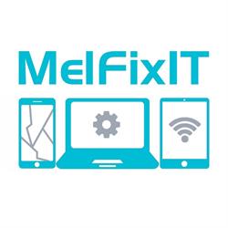 MelFixIT, Alkmaar openingstijden