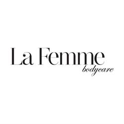 La Femme LPG Endermologie, Helden openingstijden