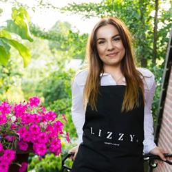 Lizzy Beauty & Care, Panningen openingstijden