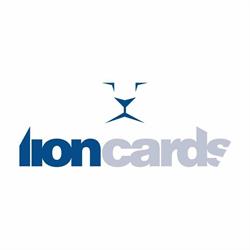 LionCards BV, Arnhem openingstijden