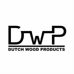 Dutch Wood Products, Dronten openingstijden