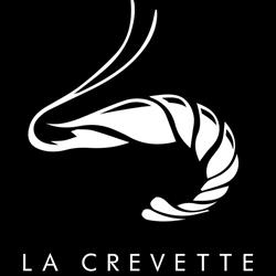 La Crevette, Houten openingstijden
