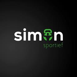 Simon Sportief, Veendam openingstijden