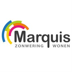 Marquis.nu, Lelystad openingstijden