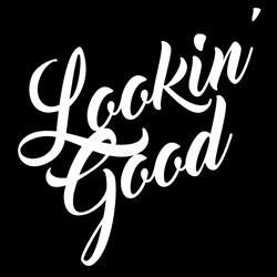 Lookin good detailing, Almere openingstijden