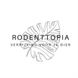 Rodenttopia, Zwolle openingstijden