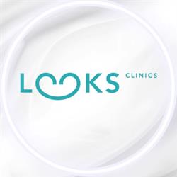 Looks Clinics, Zwolle openingstijden