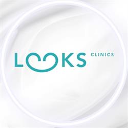 Looks Clinics, Zwolle openingstijden