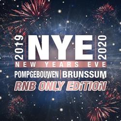 INTENSSS Events & Bookings, Schinveld openingstijden