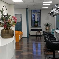 Hairlounge by Nicole, Wageningen openingstijden