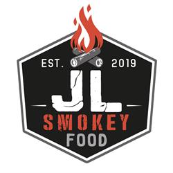 Juffrouw Lekkers, Voorthuizen openingstijden