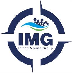 Inland Marine Group, Zwijndrecht openingstijden