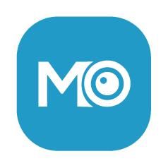 Momotica, Zwaag openingstijden