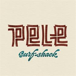Pele Surf Shack, Hoek van Holland openingstijden