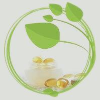 Wellness2gether, Purmerend openingstijden